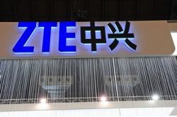 (使用手册)资阳有哪些厂在招工长白班的_哔哩哔哩-3